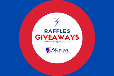 esl one.com/raffle giveaway